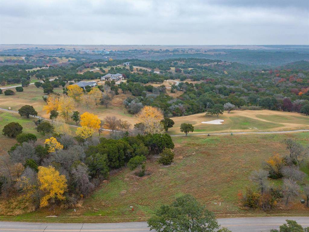 Cleburne, TX 76033,7617 Retreat Boulevard