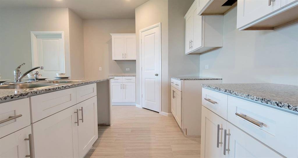 Fort Worth, TX 76108,9473 MINT HILL Drive