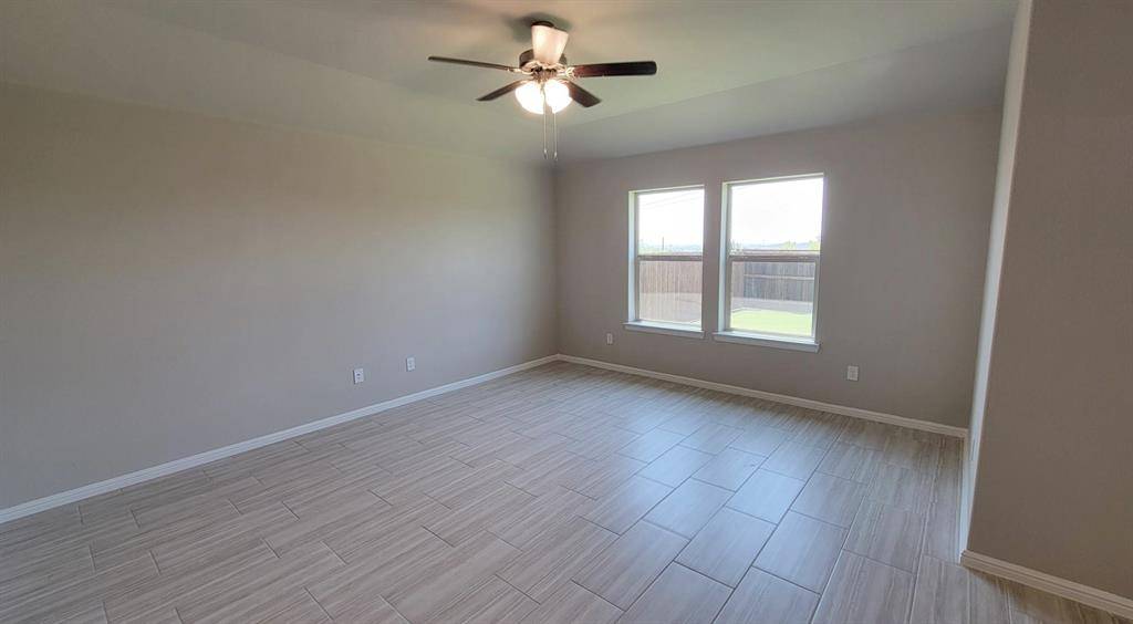 Fort Worth, TX 76108,9473 MINT HILL Drive