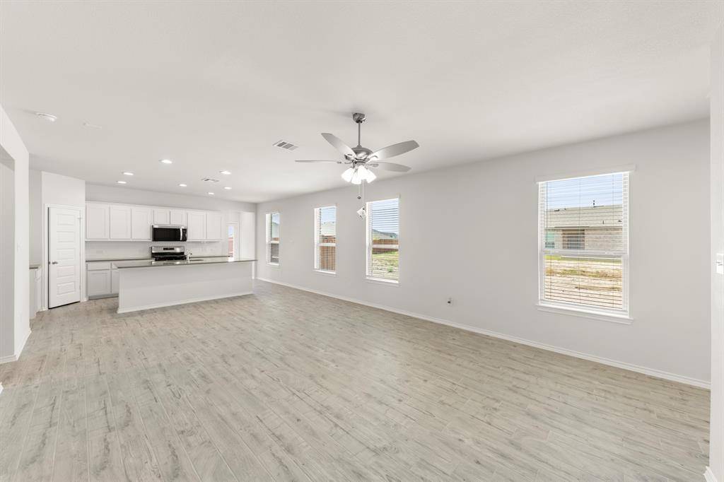 Terrell, TX 75160,115 Van Horn