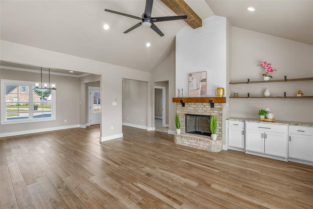 Haughton, LA 71037,127 Sitka Loop