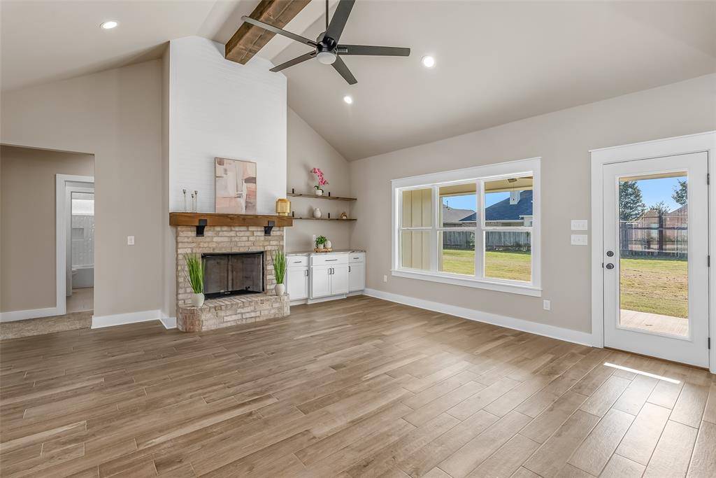 Haughton, LA 71037,127 Sitka Loop