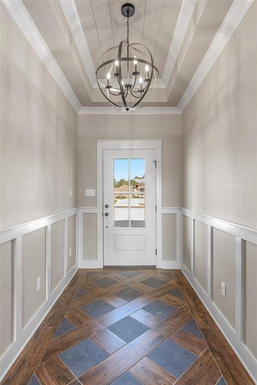 Haughton, LA 71037,125 Sitka Loop