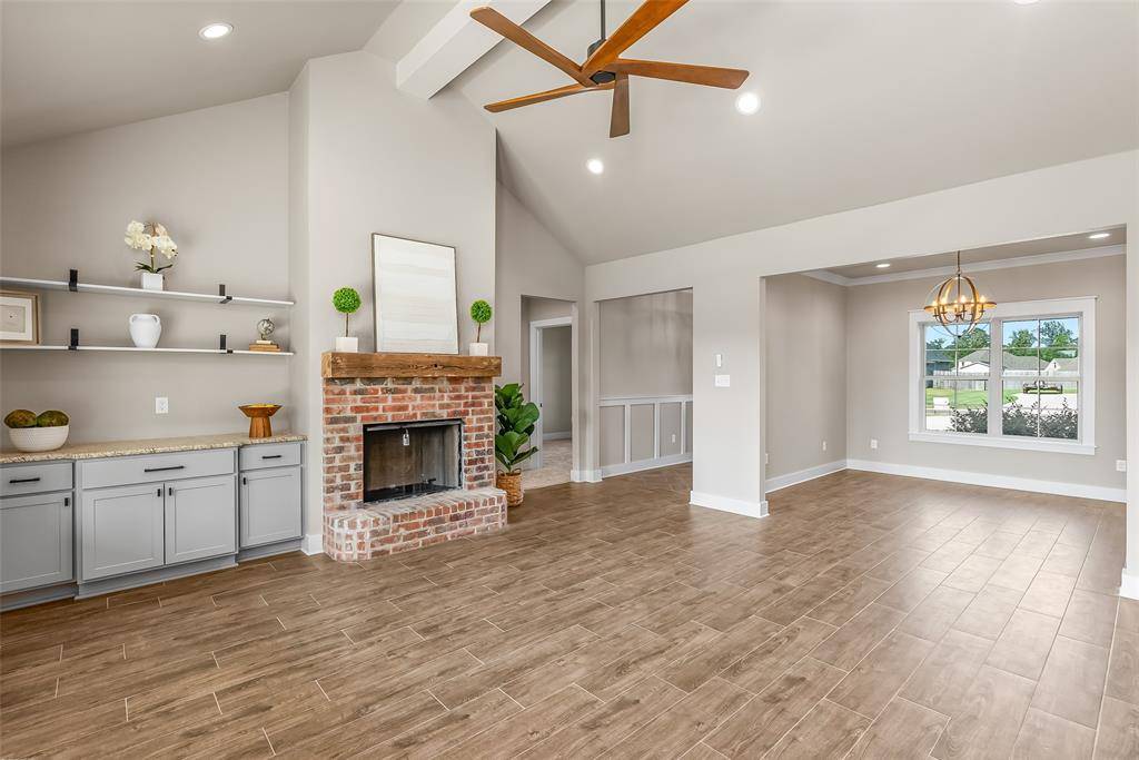 Haughton, LA 71037,125 Sitka Loop