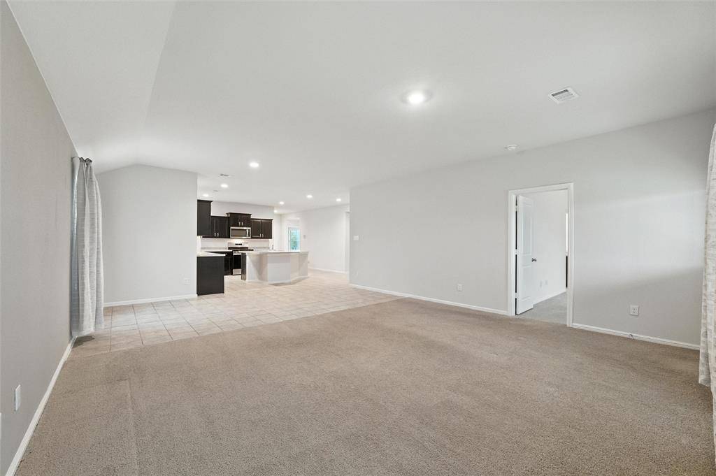 Justin, TX 76247,16745 Portage Street