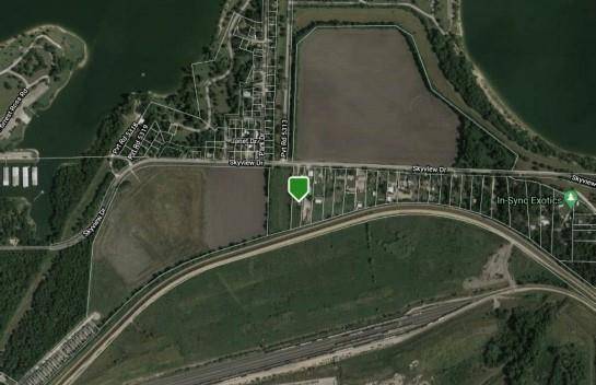 Wylie, TX 75098,3060 Skyview Drive