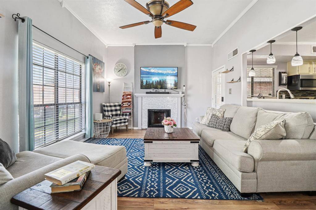 Arlington, TX 76014,2446 E Timberview Lane