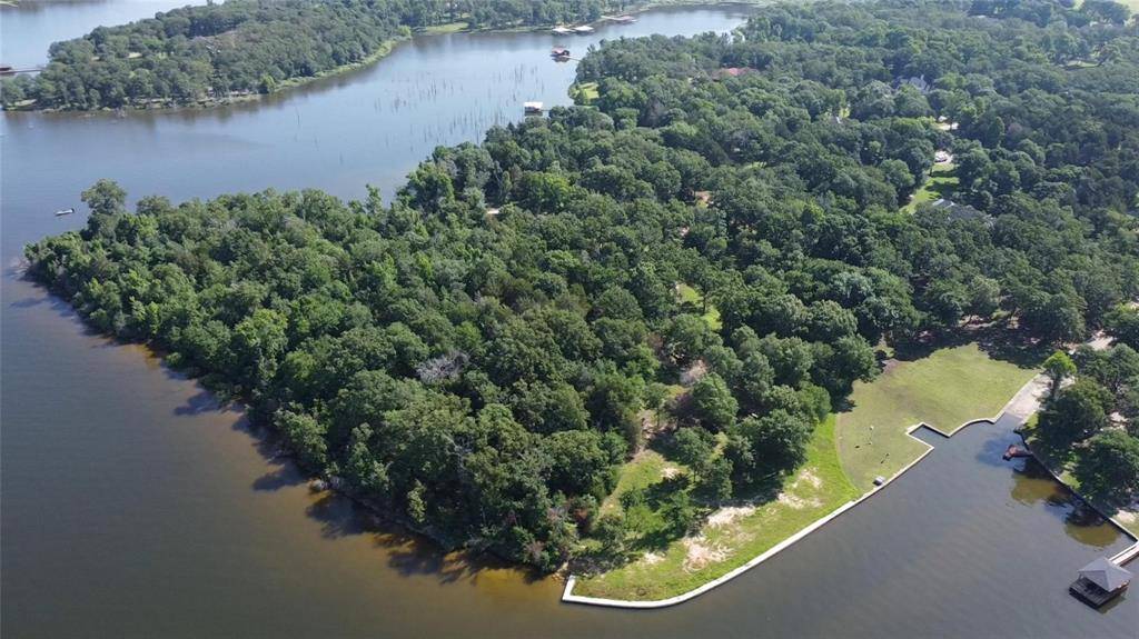 Yantis, TX 75497,24 Sycamore Street