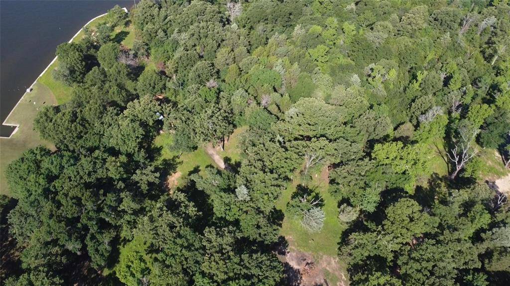 Yantis, TX 75497,24 Sycamore Street