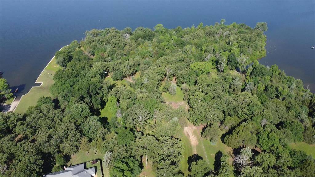 Yantis, TX 75497,24 Sycamore Street