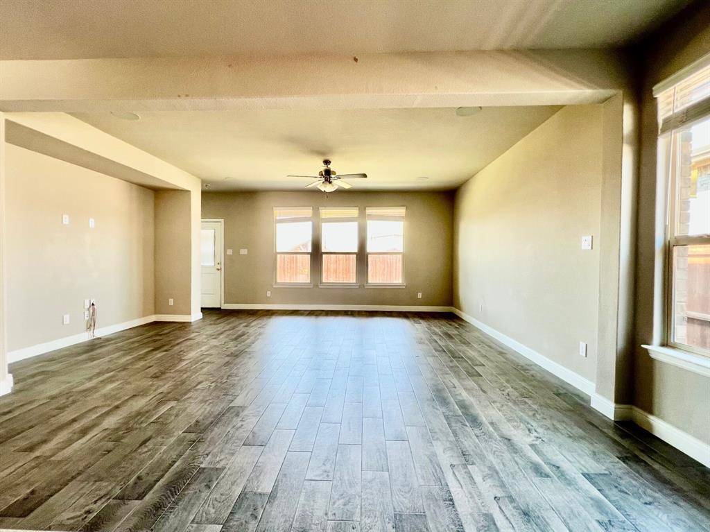 Fort Worth, TX 76052,15909 Bronte Lane