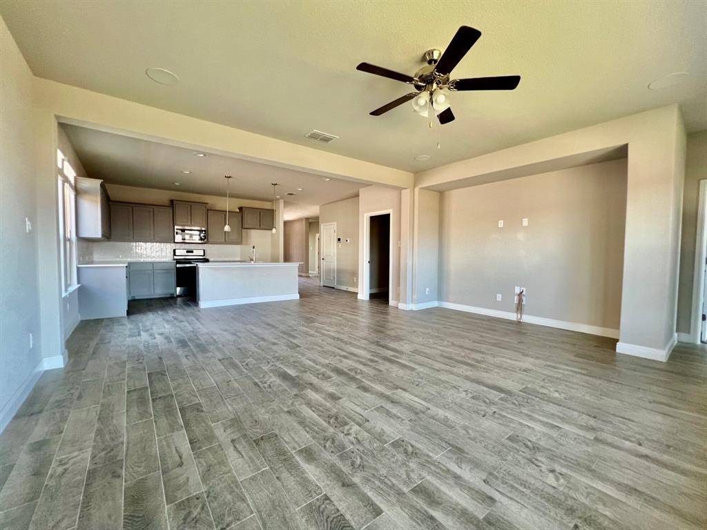 Fort Worth, TX 76052,15909 Bronte Lane