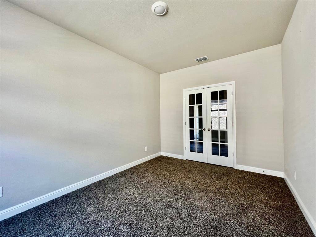 Fort Worth, TX 76052,15909 Bronte Lane