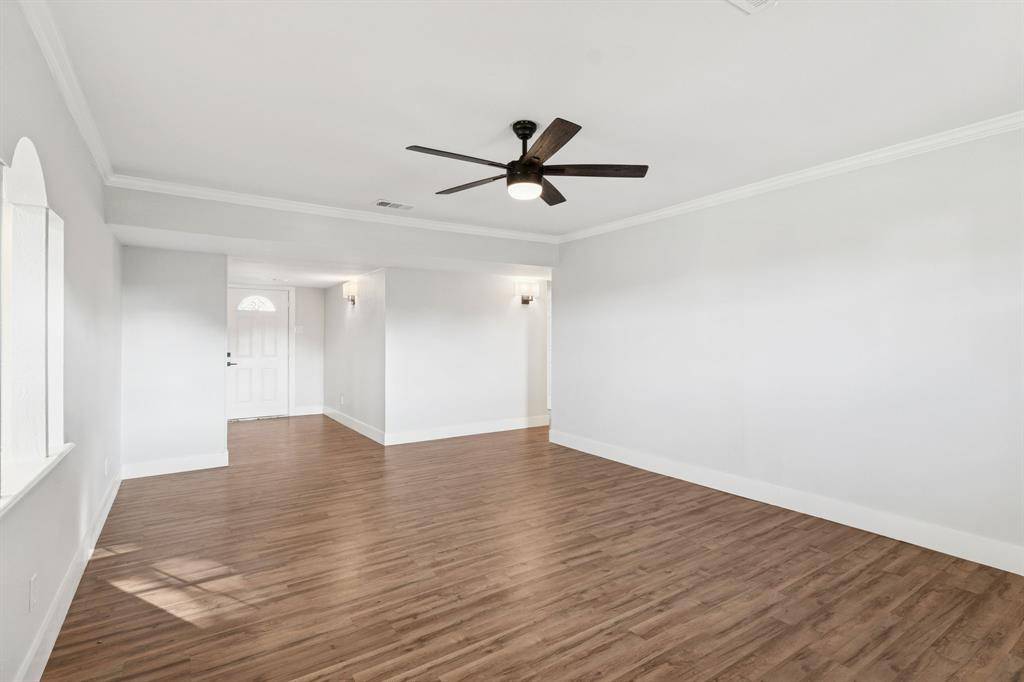 Garland, TX 75043,4237 Hartford Drive