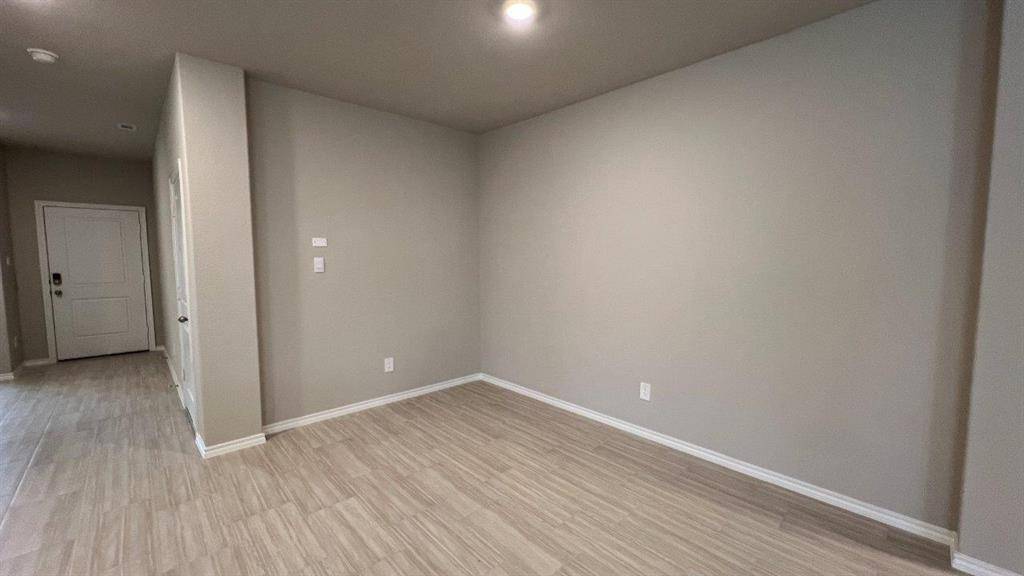 Fort Worth, TX 76131,8509 HOLLYMEAD Lane