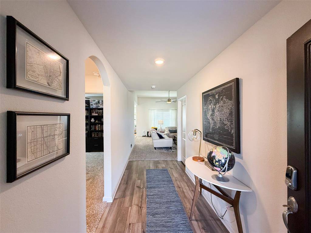 Ponder, TX 76259,13507 Granite Park Road