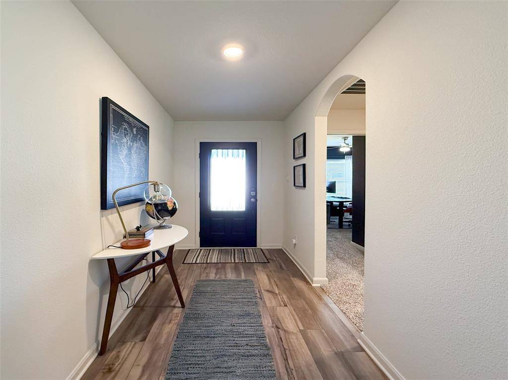 Ponder, TX 76259,13507 Granite Park Road