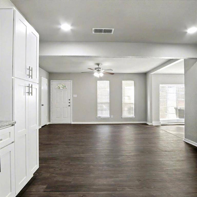 Blue Mound, TX 76131,1613 Continental Drive