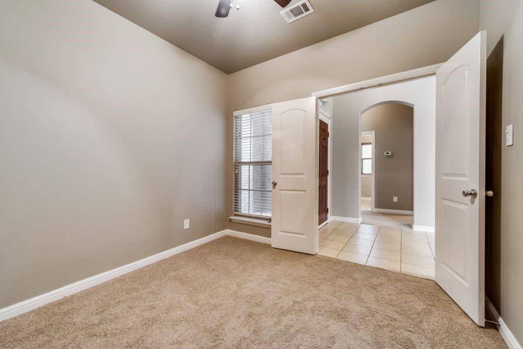 Fort Worth, TX 76131,409 Braewick Drive