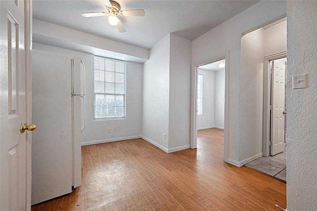 Dallas, TX 75215,3020 South Boulevard #6