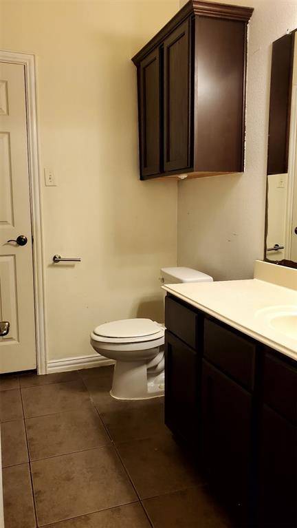 Irving, TX 75060,3015 Tudor Lane