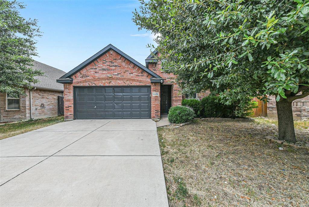 Fort Worth, TX 76134,2008 Cattle Creek Road