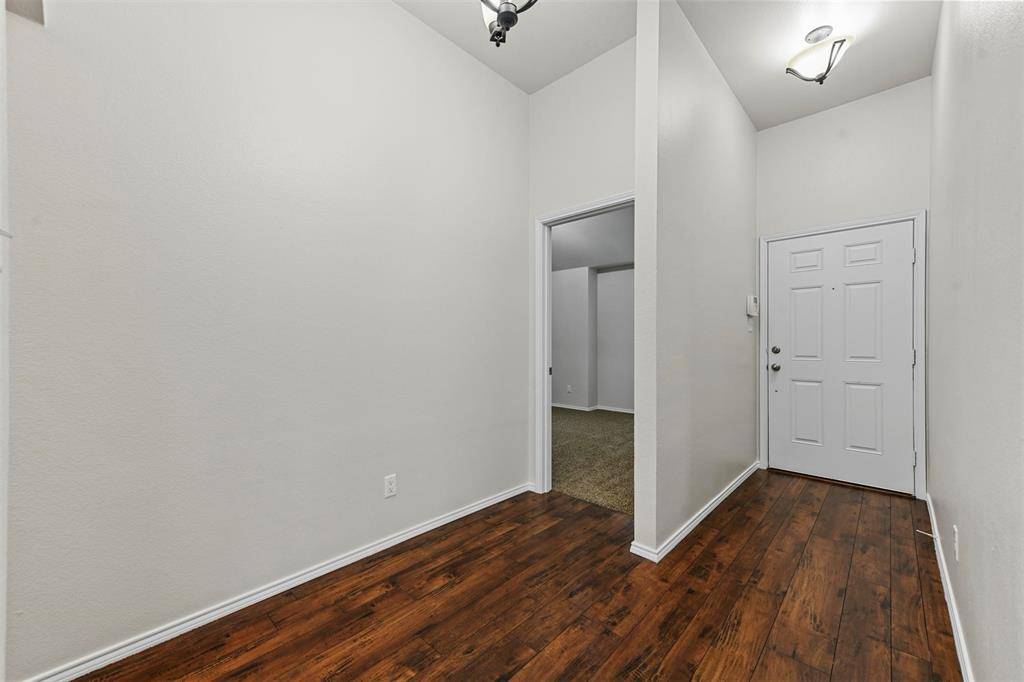 Fort Worth, TX 76134,2008 Cattle Creek Road