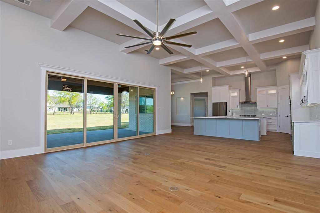 Fort Worth, TX 76126,TBD Bison Prairie Trail