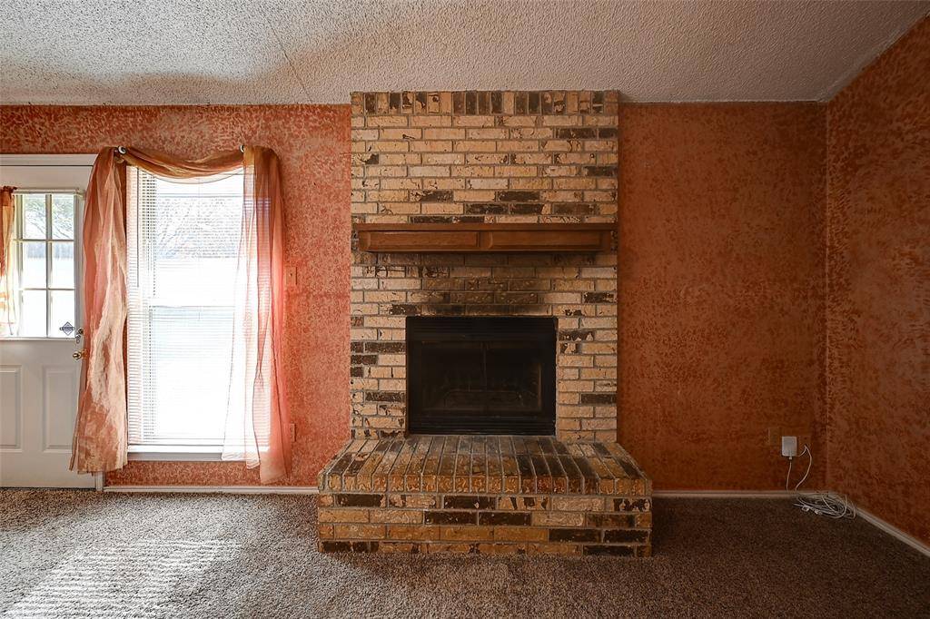 Watauga, TX 76148,6640 Fair Oaks Drive