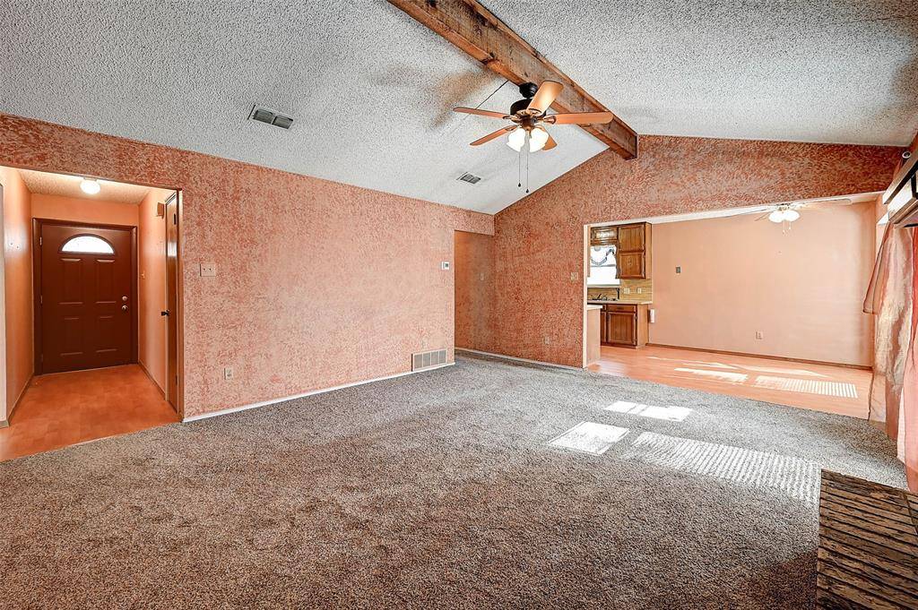 Watauga, TX 76148,6640 Fair Oaks Drive