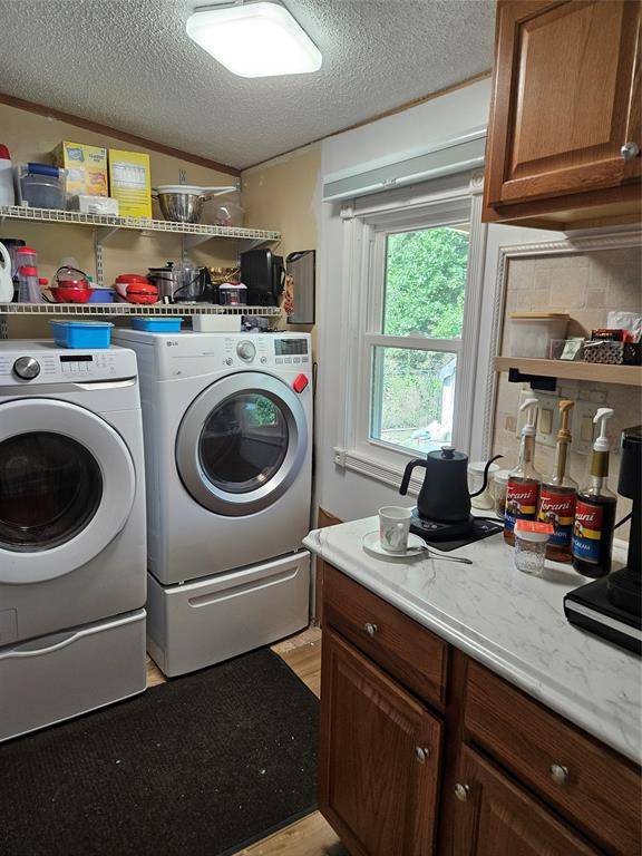 Lindale, TX 75771,17245 Aspenwood