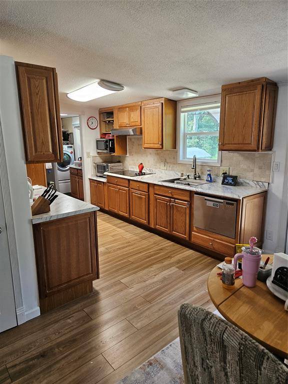 Lindale, TX 75771,17245 Aspenwood