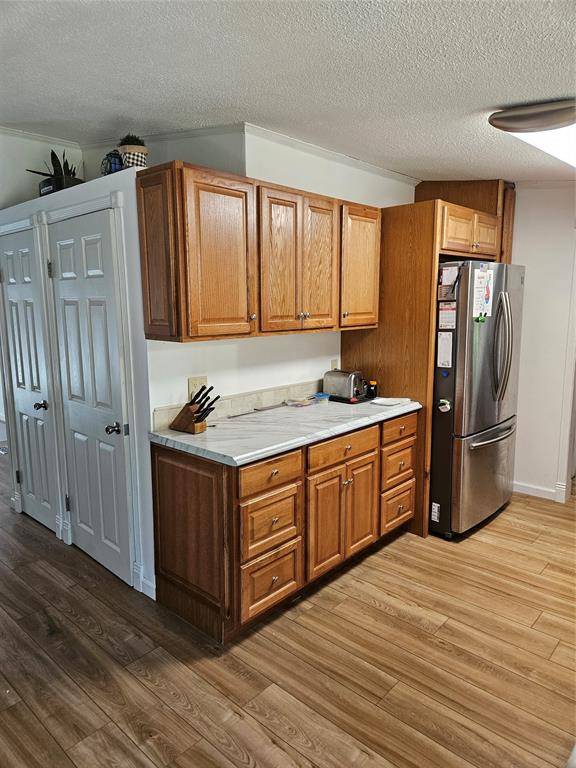 Lindale, TX 75771,17245 Aspenwood