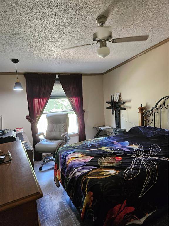 Lindale, TX 75771,17245 Aspenwood