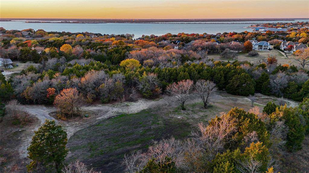 Heath, TX 75032,1603 Smirl Drive