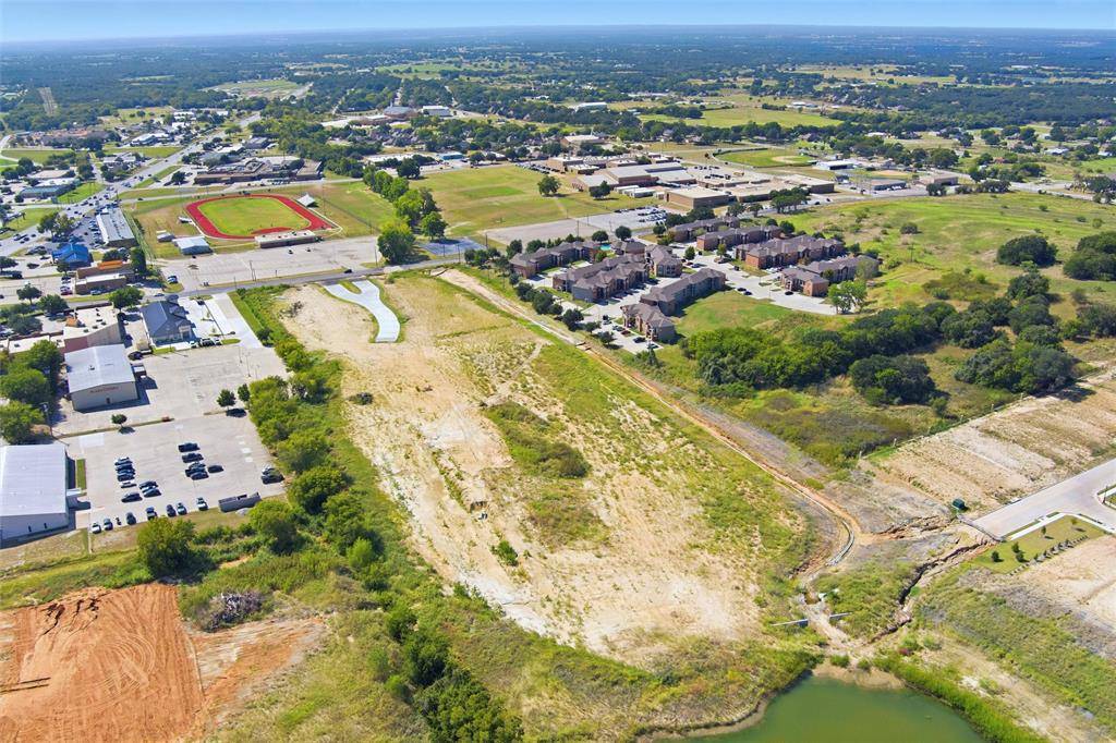 Decatur, TX 76234,11 Vista Drive