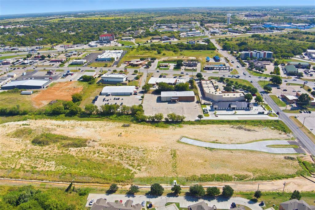 Decatur, TX 76234,11 Vista Drive