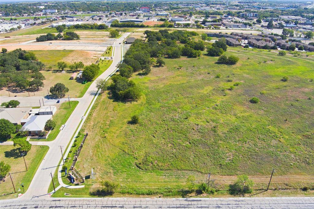 Decatur, TX 76234,11 Vista Drive