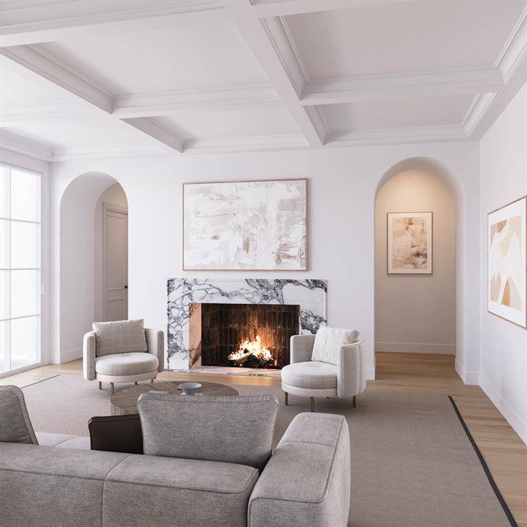 Dallas, TX 75220,4049 Clover Lane