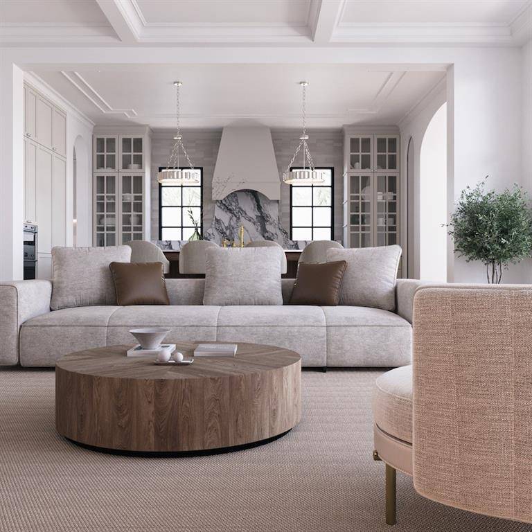 Dallas, TX 75220,4049 Clover Lane