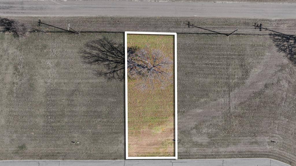 Gordonville, TX 76245,273 Toscana Circle