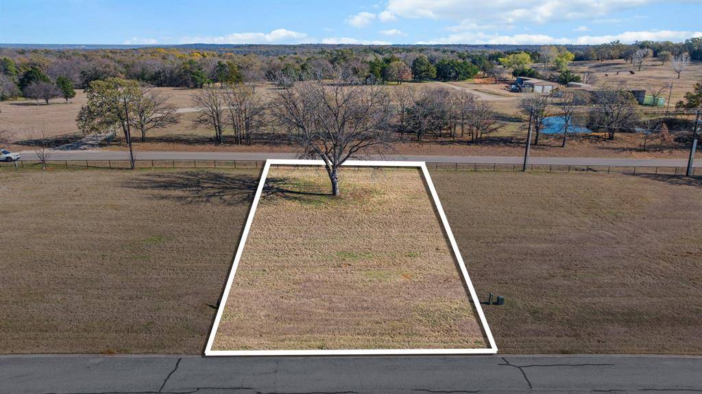 Gordonville, TX 76245,273 Toscana Circle