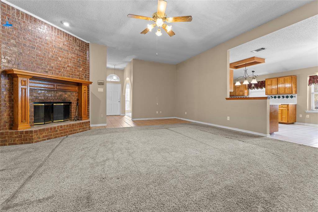 Mesquite, TX 75181,2400 Buck Drive