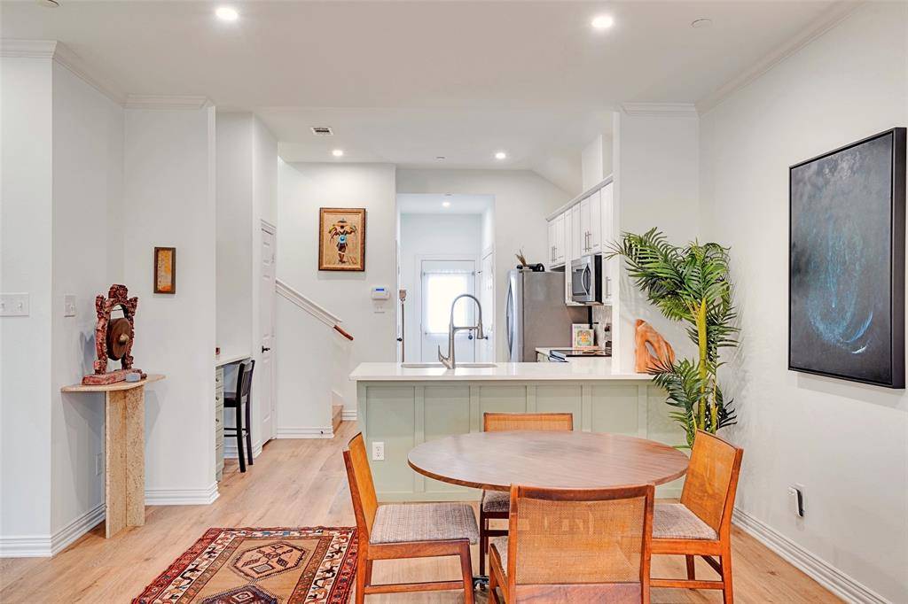 Fairview, TX 75069,5713 Butterfly Way