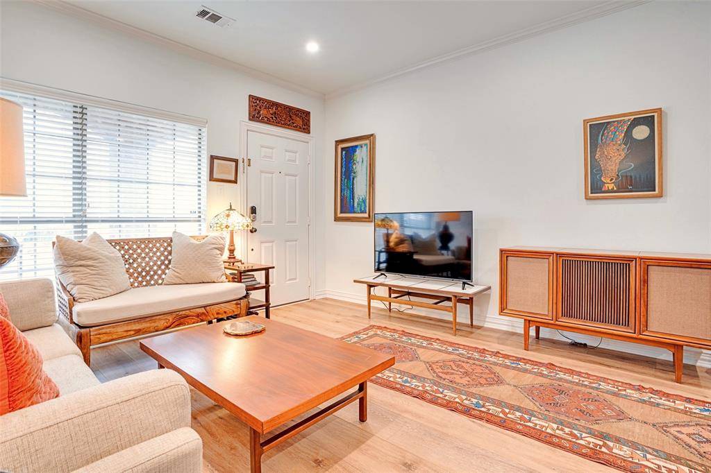 Fairview, TX 75069,5713 Butterfly Way