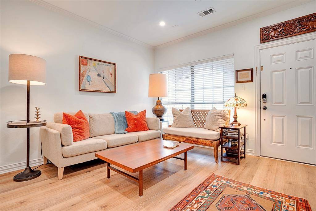 Fairview, TX 75069,5713 Butterfly Way