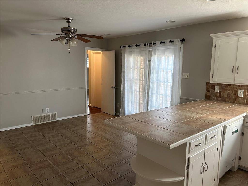 Dallas, TX 75228,7830 Claremont Drive