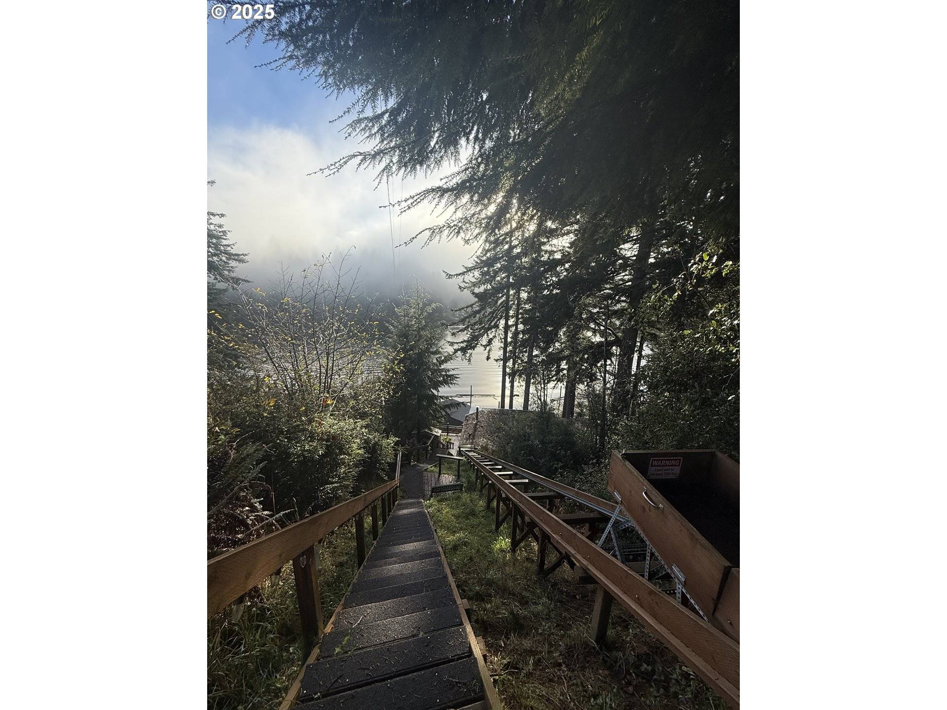 Lakeside, OR 97449,70834 DEVORE ARM RD