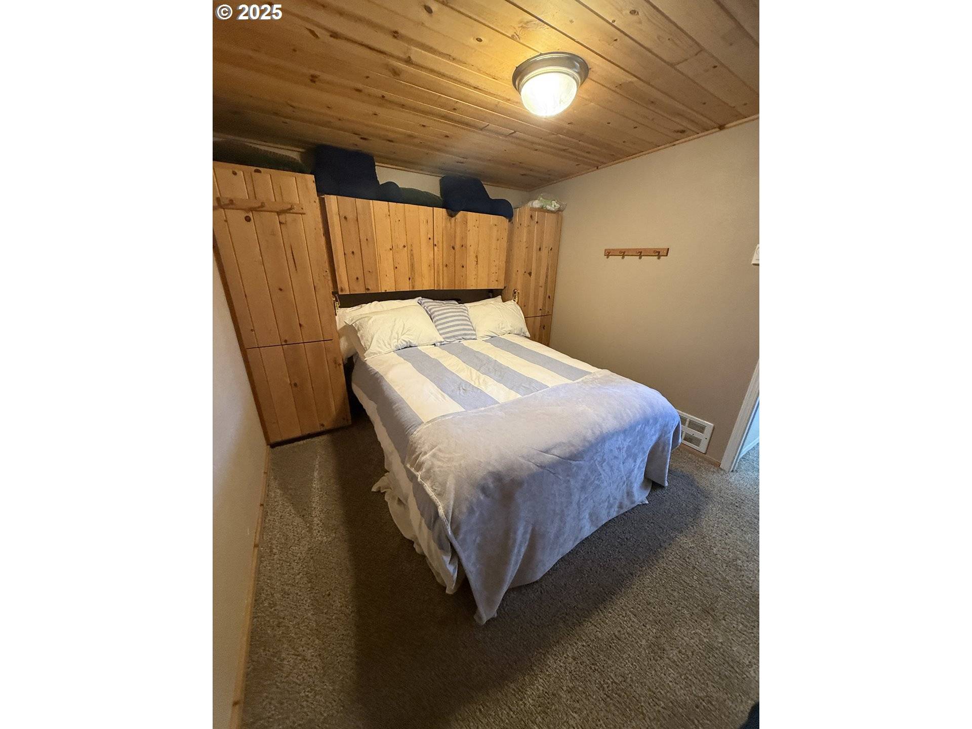 Lakeside, OR 97449,70834 DEVORE ARM RD