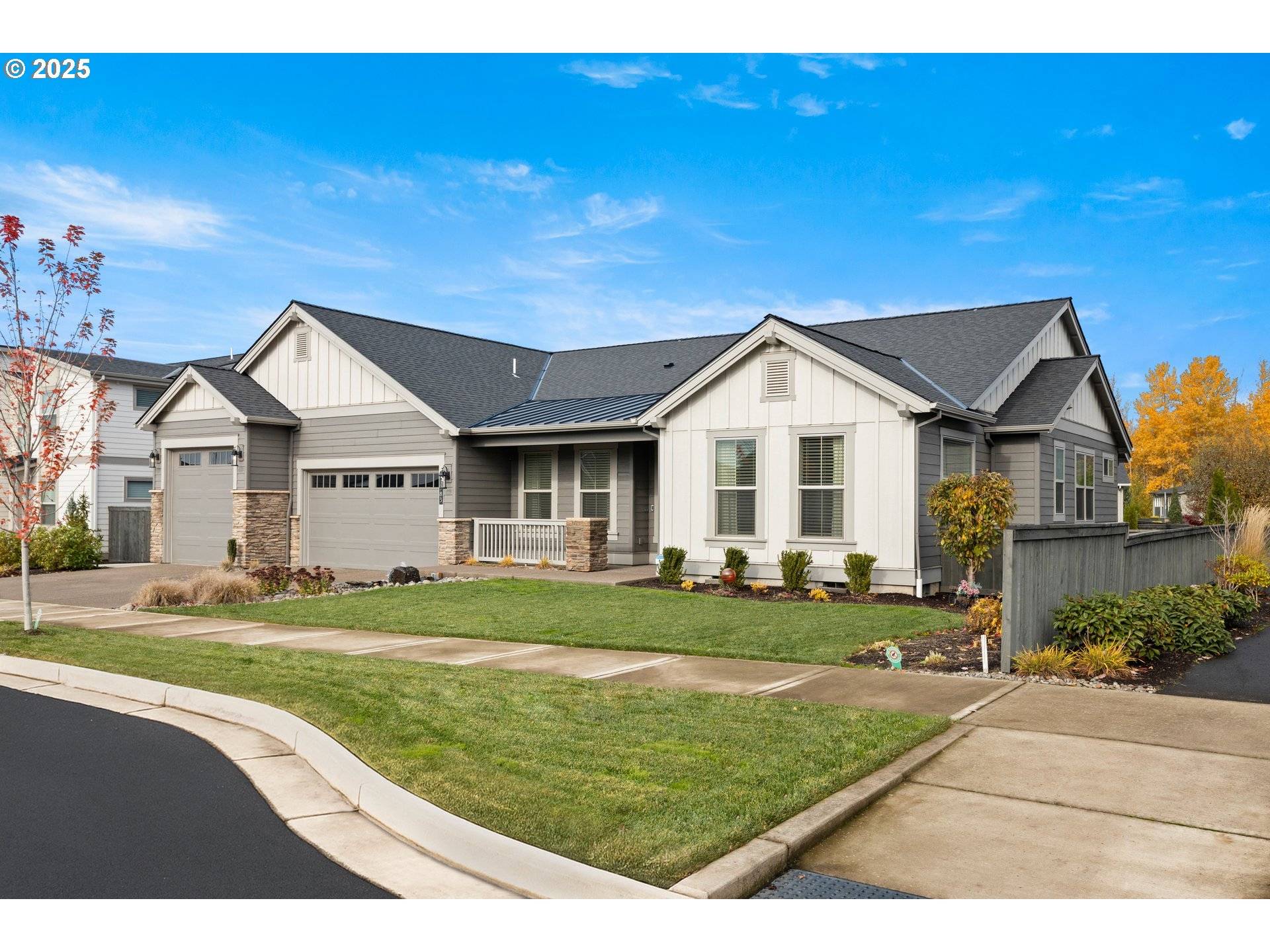 Hillsboro, OR 97123,5983 SE JURA ST